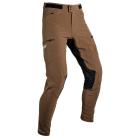 Calça Leatt MTB Enduro 3.0