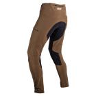 Calça Leatt MTB Enduro 3.0