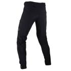 Calça Leatt MTB Enduro 3.0