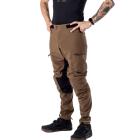 Calça Leatt MTB Enduro 3.0