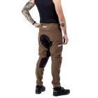 Calça Leatt MTB Enduro 3.0