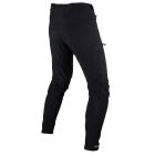Calça Leatt MTB Enduro 3.0
