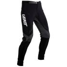 Calça Leatt MTB Gravity 5.0