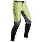 Calça Leatt MTB Gravity 5.0