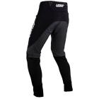 Calça Leatt MTB Gravity 5.0