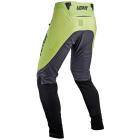 Calça Leatt MTB Gravity 5.0