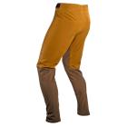 Calça Leatt MTB Trail 2.0