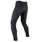 Calça Leatt MTB Trail 2.0
