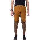 Calça Leatt MTB Trail 2.0