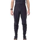 Calça Leatt MTB Trail 2.0