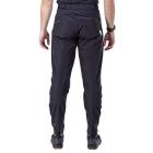 Calça Leatt MTB Trail 2.0