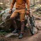 Calça Leatt MTB Trail 2.0