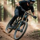 Calça Leatt MTB Trail 2.0