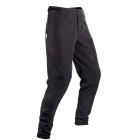 Calça Leatt MTB Trail 2.0 Feminino