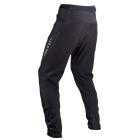 Calça Leatt MTB Trail 2.0 Feminino