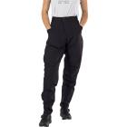 Calça Leatt MTB Trail 2.0 Feminino