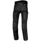 Calça Macna Versyle