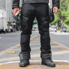 Calça Macna Versyle