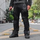 Calça Macna Versyle