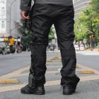 Calça Macna Versyle