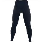 Calça Marcio May Comfort