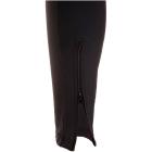 Calça Marcio May Comfort