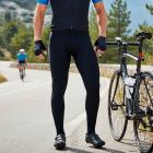 Calça Marcio May Comfort