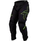 Calça Mattos Racing Multi