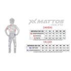 Calça Mattos Racing Multi