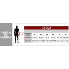 Calça ONeal Element Classic