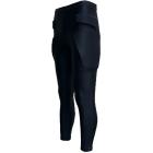 Calça de Proteção Mattos Racing Mx Combat