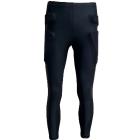 Calça de Proteção Mattos Racing Mx Combat