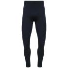 Calça Segunda Pele ASW Cell