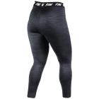Calça Segunda Pele ASW Cell 30 Feminina