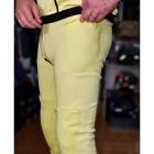 Calça Kevlar Segunda Pele ASW Corse