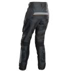 Calça Texx Armor Lady Feminina 