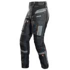 Calça Texx Armor Lady Feminina 