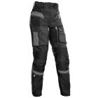 Calça Texx Armor Lady Feminina 