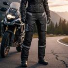 Calça Texx Armor Lady Feminina 