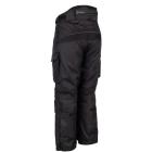 Calça Texx Armor Lady Feminina Preta