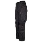 Calça Texx Armor Lady Feminina Preta