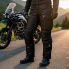 Calça Texx Armor Lady Feminina Preta