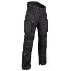 Calça Texx Armor Preta