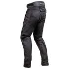 Calça Texx Falcon V2