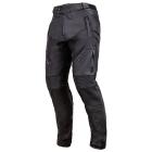 Calça Texx Falcon V2