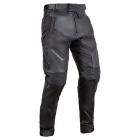 Calça Texx Falcon V2