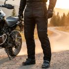 Calça Texx Falcon V2