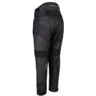 Calça Texx Falcon V2 Lady Feminina