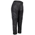 Calça Texx Falcon V2 Lady Feminina