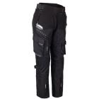 Calça Texx Nômade Lady Feminina